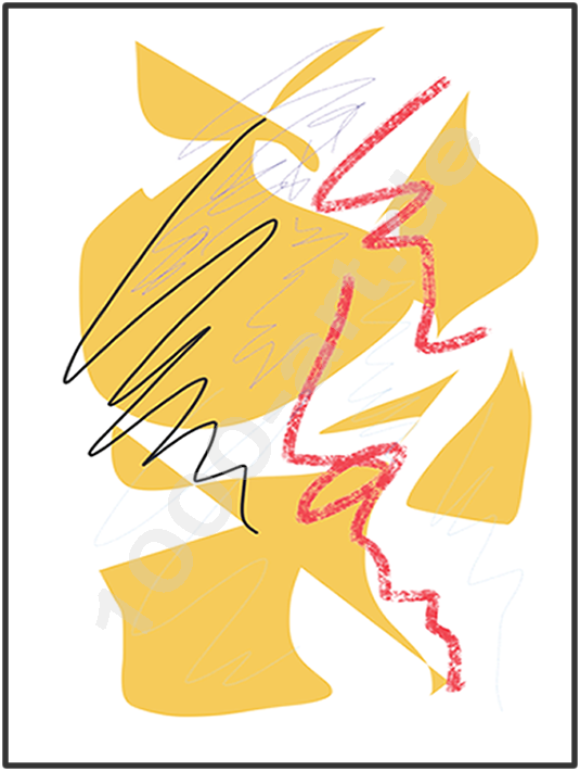 Kunstwerk 39